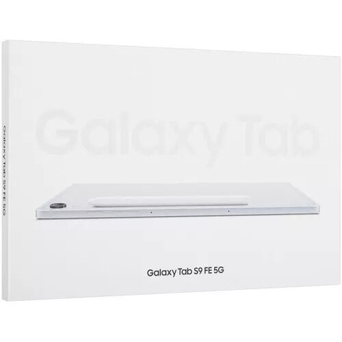 109plansetsamsunggalaxytabs9fe5g256gbserebristyj+stilus_16_5433426