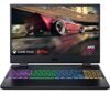 Acer Nitro 5 R5-6600H/16GB/512/Win11PX RTX3060 165Гц / AN515-46 // NH.QGZEP.009