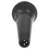 Микрофон Shure PGA58-XLR-E черный