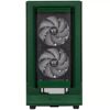 Корпус Thermaltake Ceres 350 MX Racing Green  [CA-1Z3-00MCWN-00]