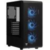 Корпус Thermaltake S200 TG ARGB  [CA-1X2-00M1WN-00]