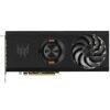 Видеокарта Acer AMD Radeon RX 7600 Predator BiFrost OC  [DP.Z36WW.P02]
