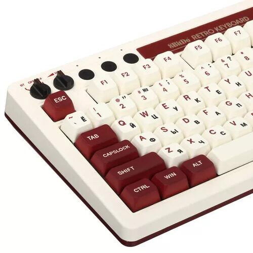 klaviaturaprovodnaa+besprovodnaa8bitdoretromechanicalkeyboard-famiedition_2_5451163