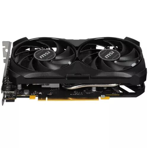 videokartamsigeforcertx4060ventus2xblackoc_3_5421168