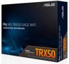 Материнская плата ASUS Pro WS TRX50-SAGE WIFI