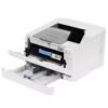 Принтер лазерный HP Color LaserJet Pro M255dw [7KW64A]