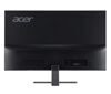 Acer Nitro RG270BMIIX чёрный / UM.HR0EE.005