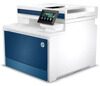 МФУ лазерное HP Color LaserJet Pro 4303dw [5HH65A]