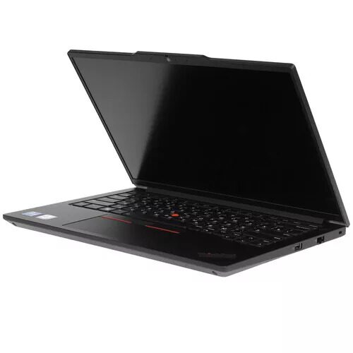 14НоутбукLenovoThinkPadE14Gen5черный_3_5481863