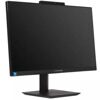 23.8 Моноблок ASUS E5402WVAR-BPC0090  [90PT03J4-M02HS0]