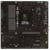 Материнская плата ASUS PRIME B760M-A WIFI D4
