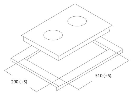 elektricheskaavarochnaapoverhnostoasisp-sdr_5_9136677