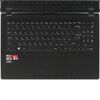 15.6 Ноутбук MSI Modern 15 B5M-002RU черный [9S7-15HK12-002]