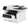 МФУ лазерное HP LaserJet Pro 4103fdw