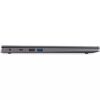 Acer Aspire 5 A515-58P-3UJ Intel Core i3 1315U 1200MHz/15.6/1920x1080/16GB/512GB SSD/Intel UHD Graphics/Wi-Fi/Bluetooth/DOS (NX.KHJER.00C) Grey