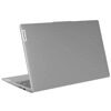 15.6 Ноутбук Lenovo IdeaPad Slim 3 15AMN8 серый [82XQ00EURK]