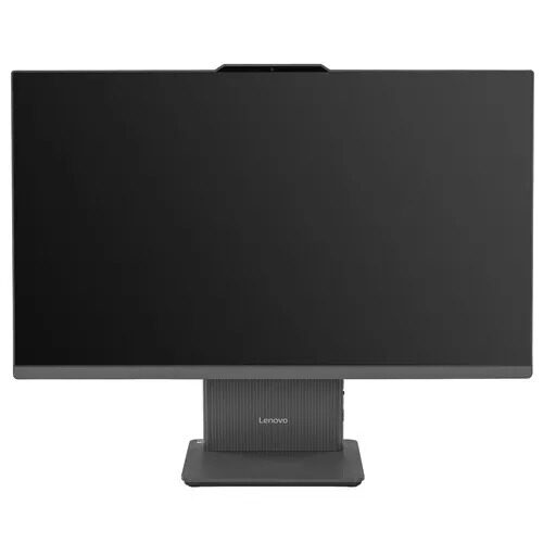 27monobloklenovoideacentre27arr9_2_5457623
