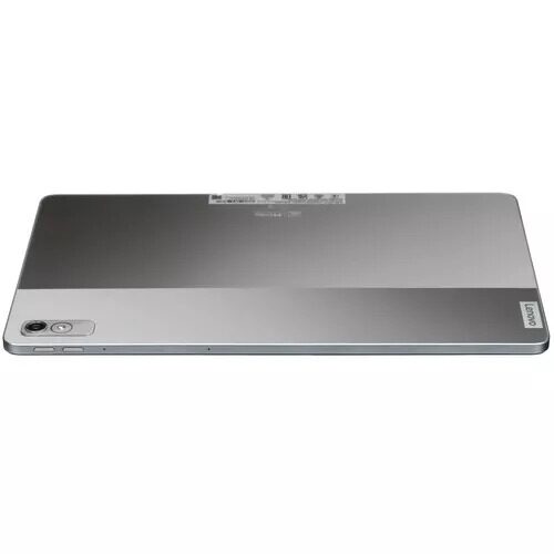 112plansetlenovop11pro2ndgen256gbserebristyj_9_5465583