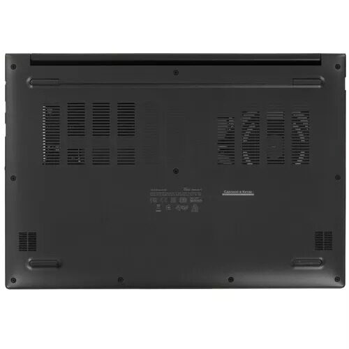 16НоутбукASUSVivoBook16XK3605ZF-RP714черный_2_5478577