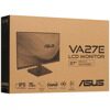 27 Монитор ASUS VA27EHE черный [90LM0557-B01170]