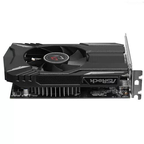 videokartaasrockamdradeonrx550phantomgaming_4_5428725