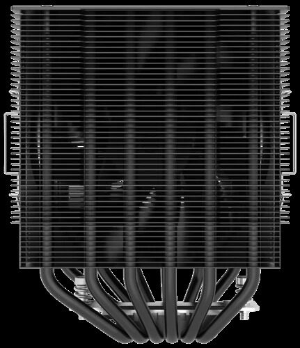 kulerdlaprocessoragamemaxtwin600blackgs-00007689_4_9087648