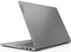 Ноутбук Lenovo IdeaPad S540-14IML 81NF006SRK