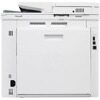 МФУ лазерное HP Color LaserJet Pro M479dw