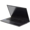 15.6 Ноутбук Acer Aspire 5 A515-57-59DR серый [NX.KN3CD.00N]