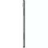 11.2 Планшет Lenovo P11 Pro 2nd Gen 256 ГБ серебристый [ZAB50011RU]