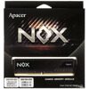 Оперативная память Apacer NOX [AH4U32G32C28YMBAA-2] 32 ГБ