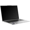 16 Ноутбук Lenovo IdeaPad Slim 5 16IMH9 серый [83DC004FRK]