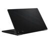 ASUS ROG Zephyrus M16 i9-12900H/32GB/1TB/W11 RTX3070Ti / GU603ZW-K8036W