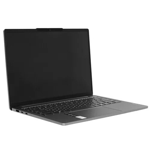 14ultrabuklenovoideapadpro514imh9seryj_2_5480153