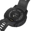 Спортивные часы Garmin Instinct 2X Solar [010-02805-00]