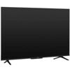 43 (108 см) LED-телевизор Xiaomi TV A 43 2025 черный [L43MA-AURU]