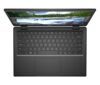 Бизнес ноутбук Dell Latitude 3420 i5-1135G7/16GB/256/Win11P / N117L342014EMEA_REF