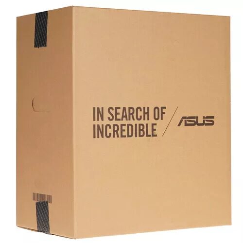 ПК ASUS S501MER-5135000060 [90PF04W1-M00770]