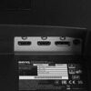 23.8 Монитор BenQ GW2490T черный