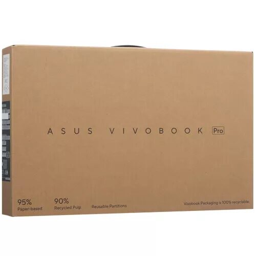 156НоутбукASUSVivobookPro15OLEDN6506MU-MA079серый_12_5456020