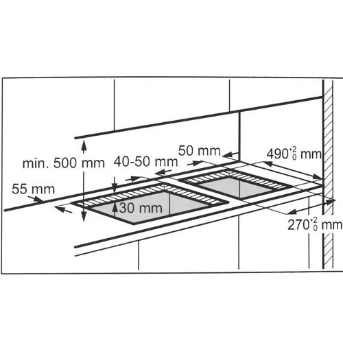 elektricheskaavarochnaapoverhnostelectroluxlhr3233ck_5_9101683