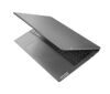 Lenovo IdeaPad 3-15 i5-1135G7/20GB/512 / 82H8019QPB