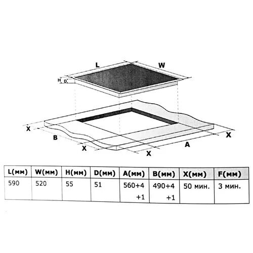 elektricheskaavarochnaapoverhnostgorenjeect63asc_6_5350903