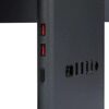 31.5 Моноблок Acer Aspire S32-1856  [DQ.BL6CD.002]
