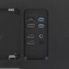 31.5 Монитор LG 32UN880-B черный [32UN880-B.ARUZ]