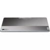 11.2 Планшет Lenovo P11 Pro 2nd Gen 256 ГБ серебристый [ZAB50011RU]