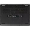 14 Ноутбук Acer Aspire GO 14 AG14-31P-C642 серебристый [NX.KXECD.004]