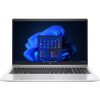 HP ProBook 450 G9 (6S7G4EA) Intel Core i5 1235U 1300MHz/15.6/1920х1080/8GB/512GB SSD/Intel Iris Xe Graphics/Wi-Fi/Bluetooth/Без ОС (Silver)