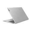 Lenovo IdeaPad Slim 5 16ABR8 AMD Ryzen 7 7730U 2000MHz/16/1920x1200/16GB/512GB SSD/AMD Radeon RX Vega 8/Wi-Fi/Bluetooth/Без ОС (82XG0097RK) Grey