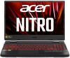 15.6 Ноутбук Acer Nitro 5 AN515-46-R9K5 черный [NH.QGXCD.001]